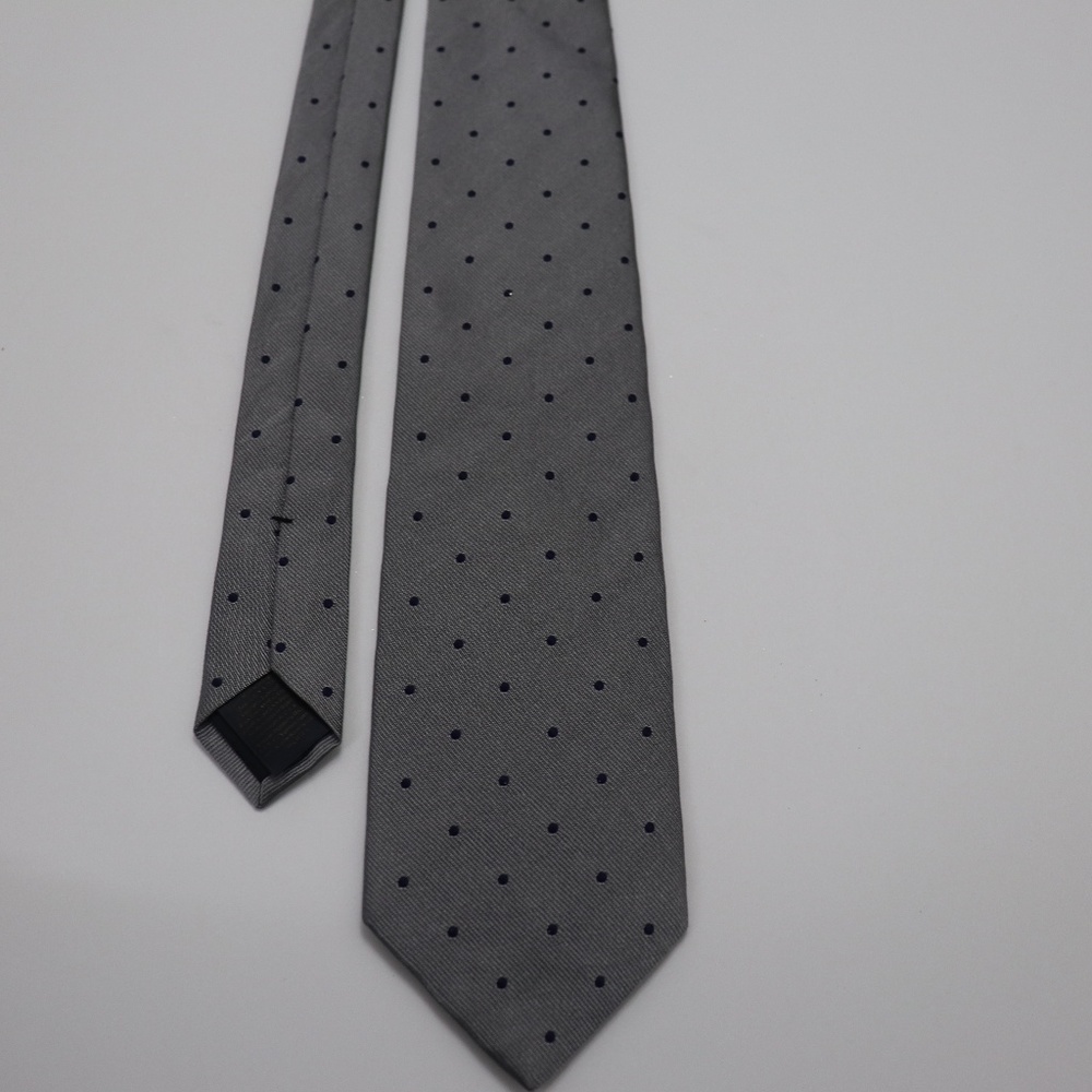Brooks Brothers Tie